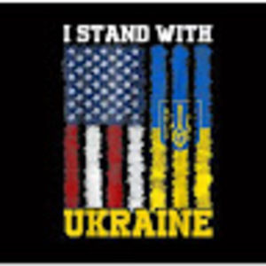 Meet your Posher, Cameron